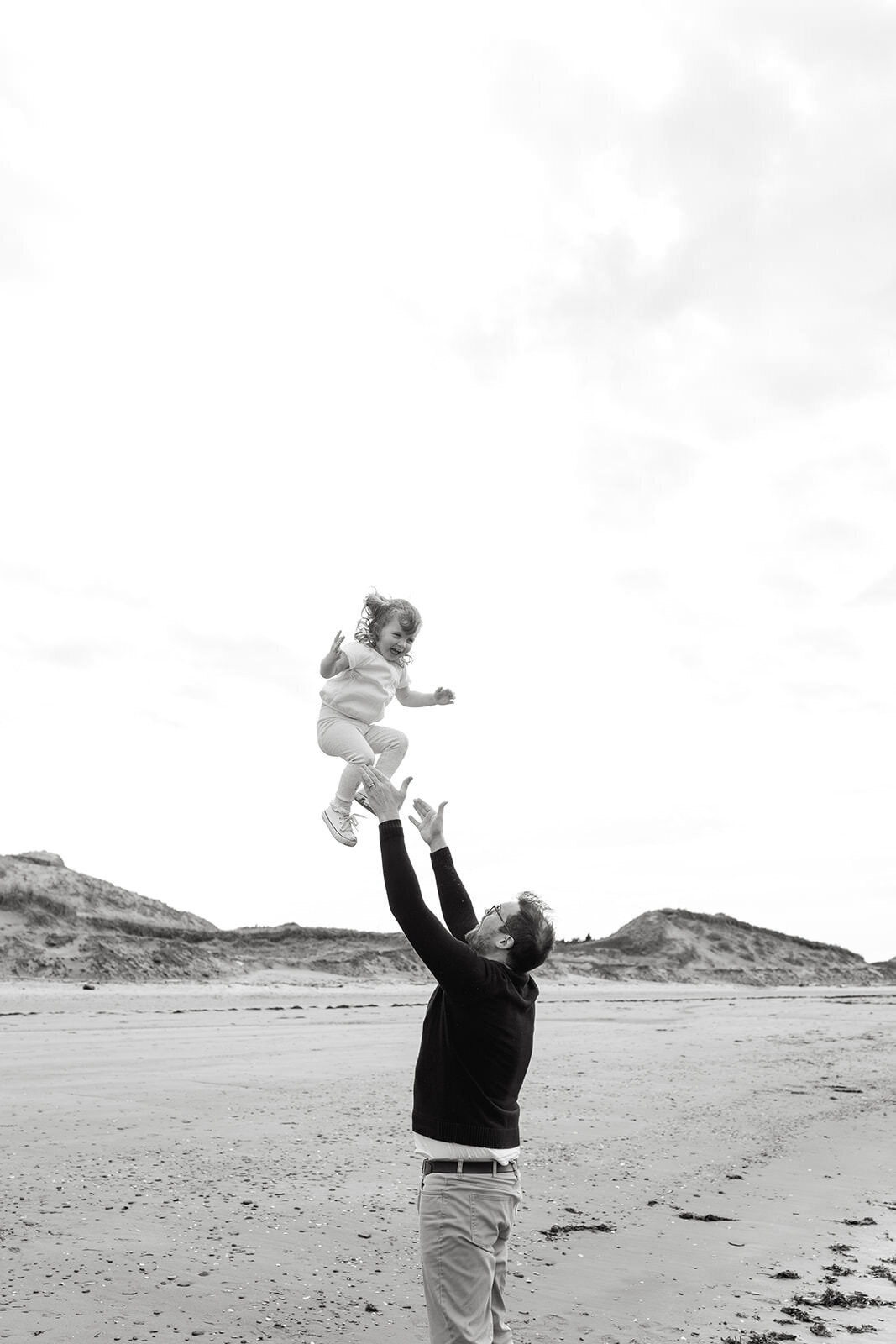 Families-Melissa-Harding-Photography-family-portrait-photographer-Prince-Edward-Island-PEI-4