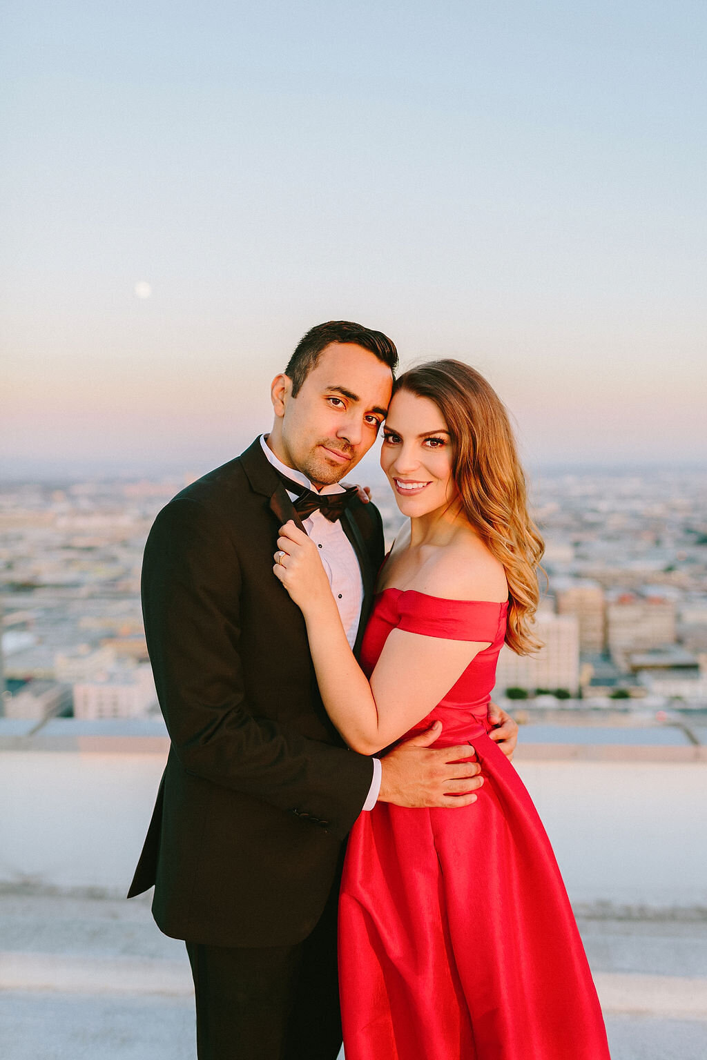 jordan_diego_engagement_119