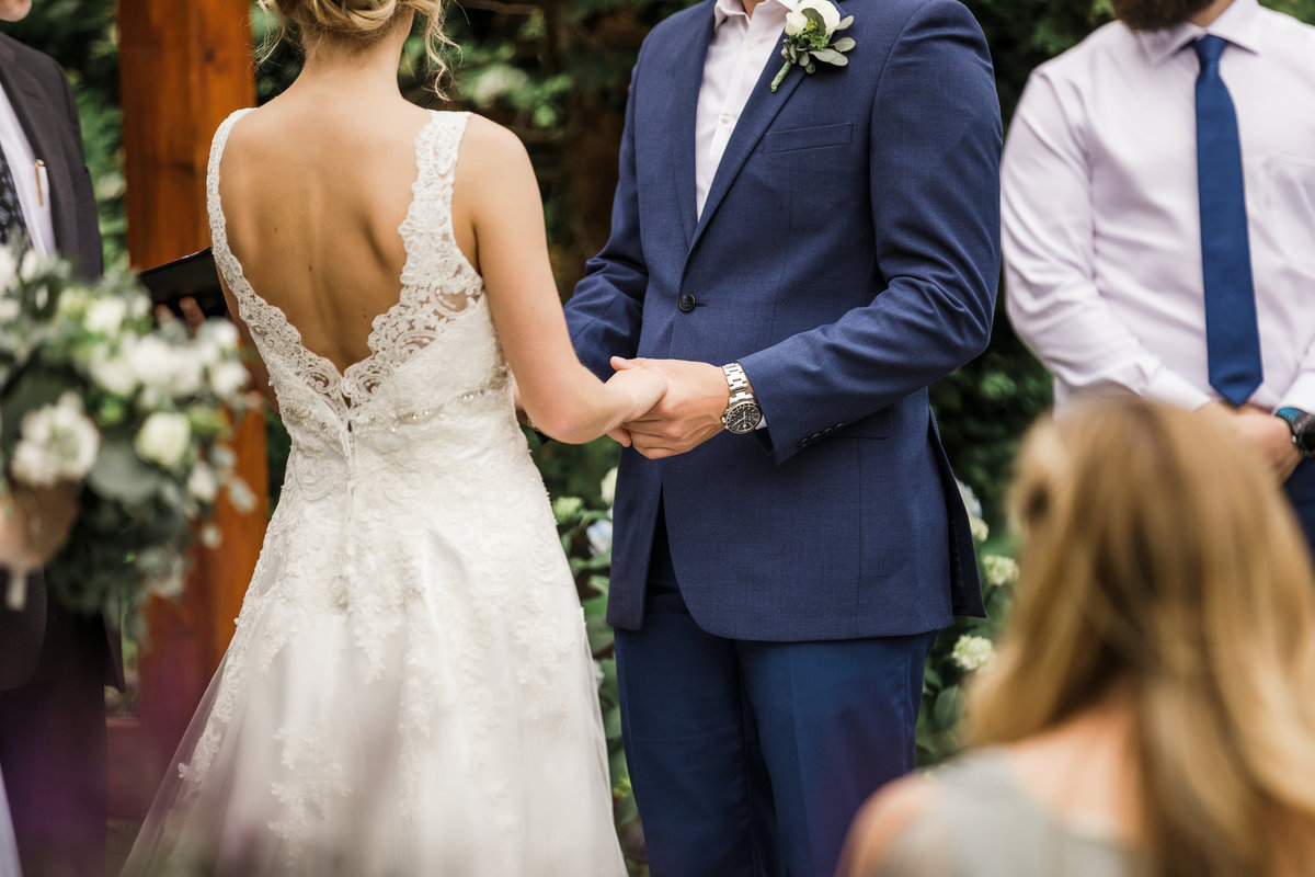 Woodinville-Wedding-Photographer-Willows-Lodge-65