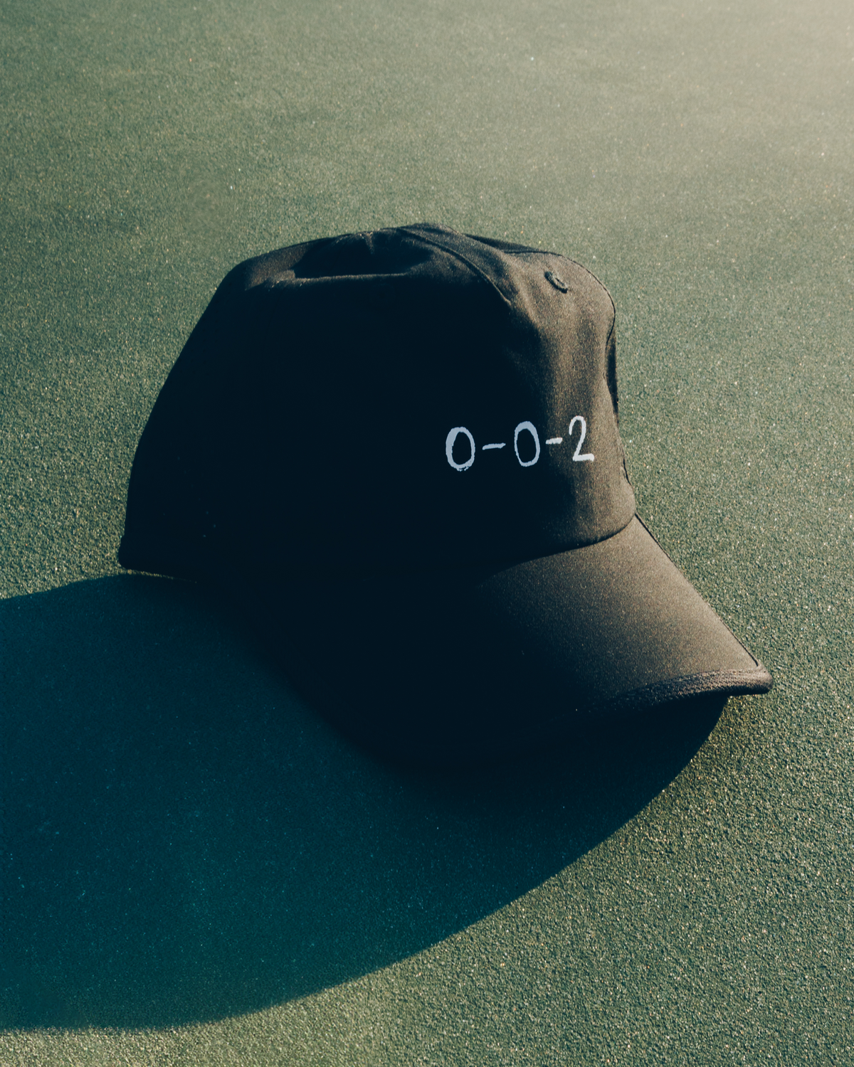 BlackHat_3