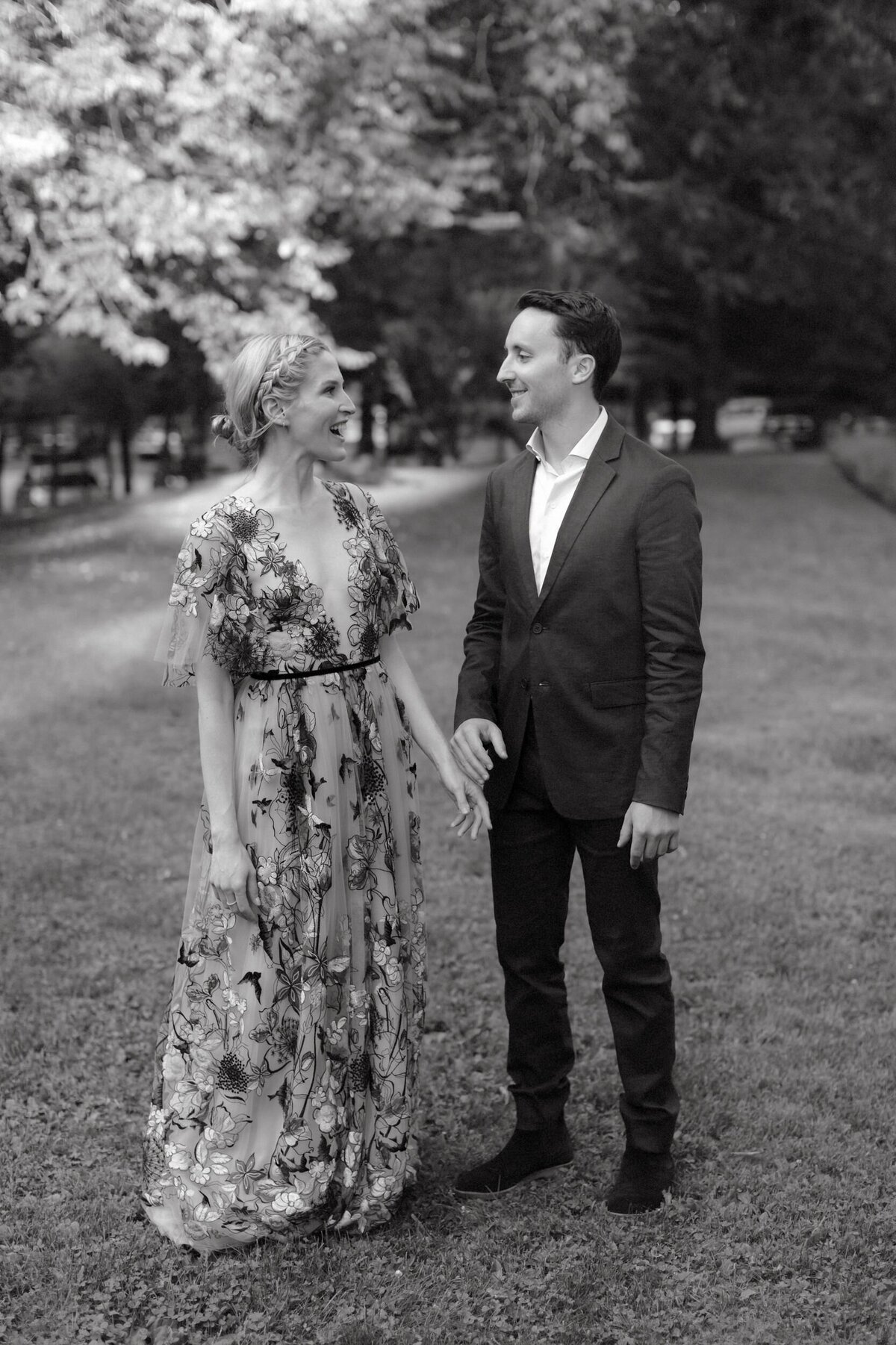 Troutbeck_NY_wedding_LevKuperman_22