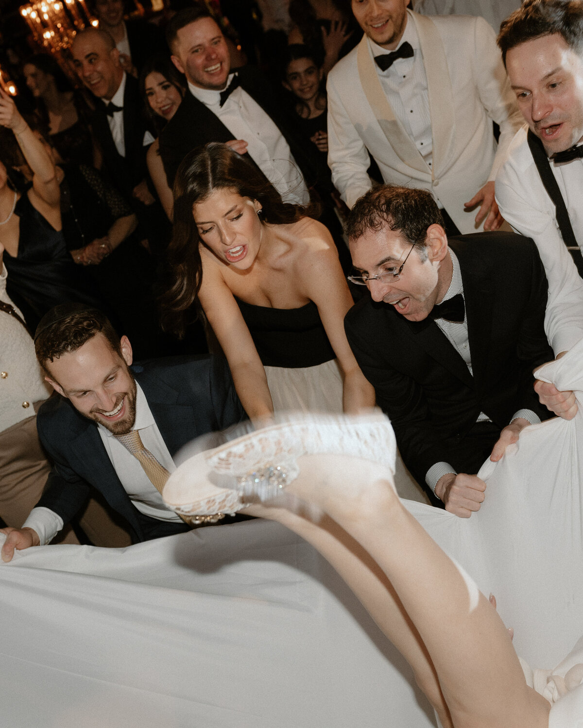 Alessia and Daniel-957