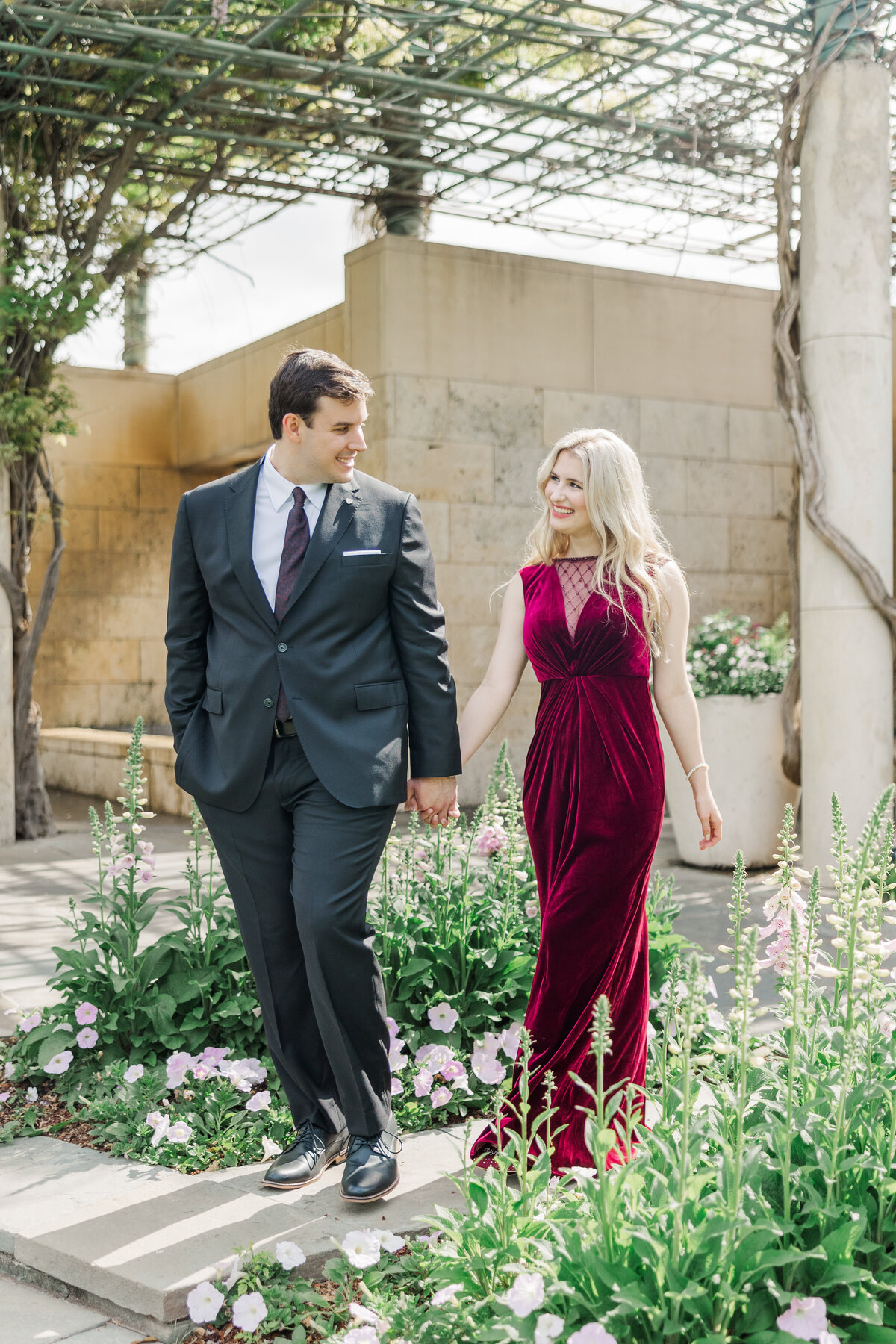 camryn_robbie_engagement-108