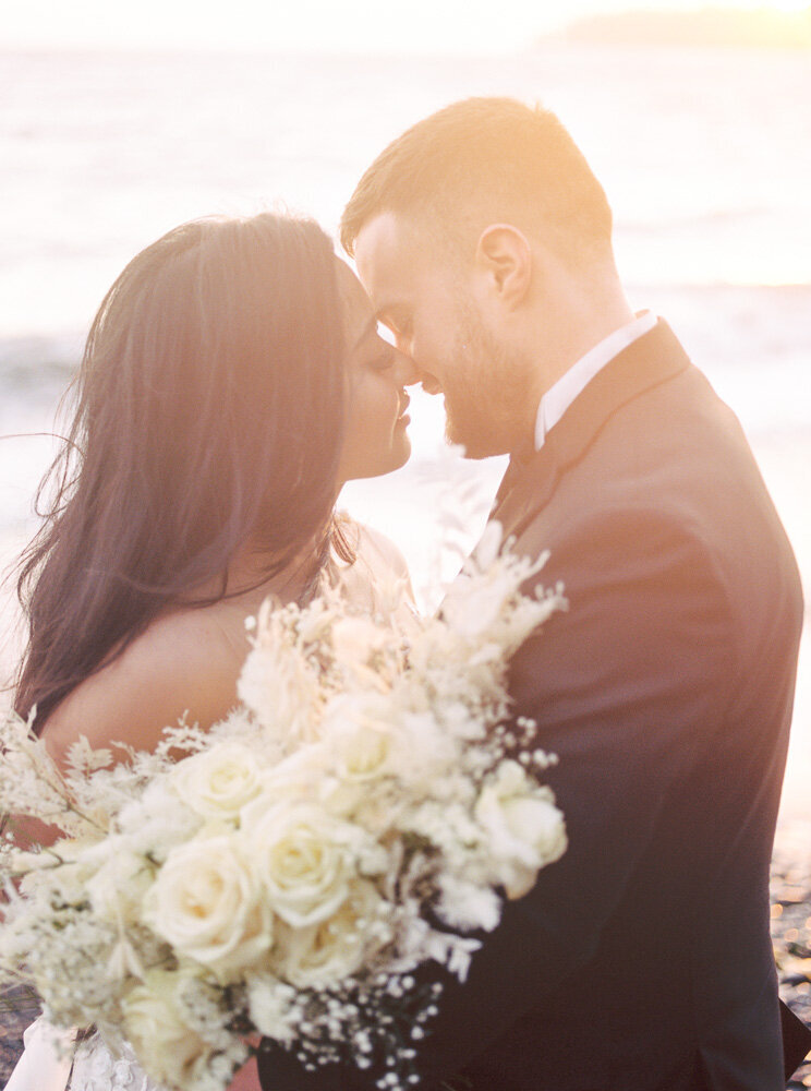 prince-edward-county-wedding-photography-lushana-bale-027-6
