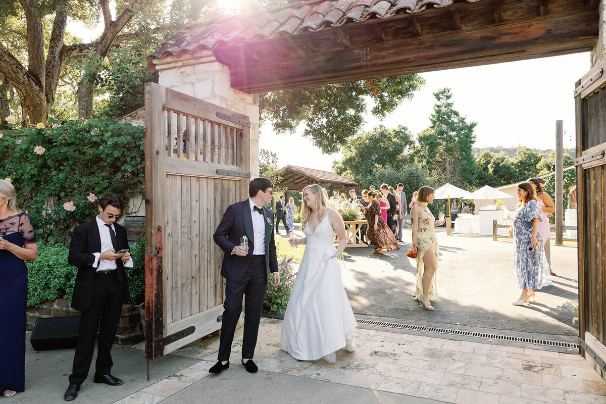 holman- ranch-carmel-valley-california-wedding-chelsea-brooke-events (56)