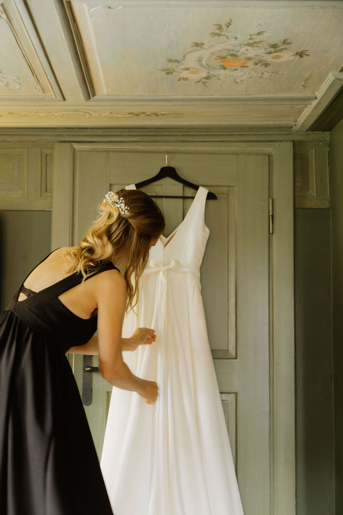 hotel schwarzenberg (c) myrtle weddings_17