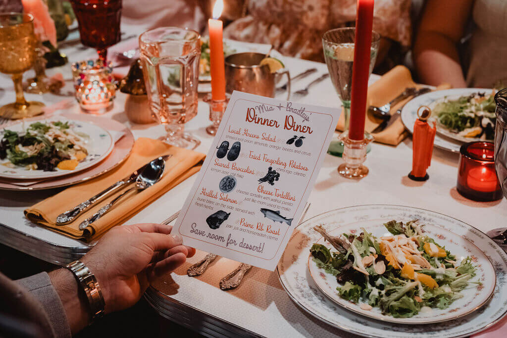 62.eastside-bowl-bowling-alley-prom-inspired-wedding-modern-vintage-events