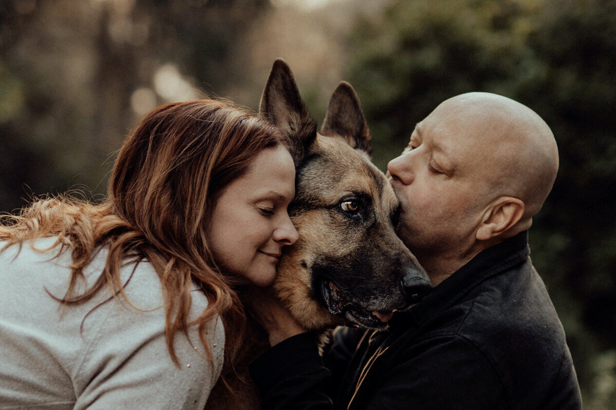 the-lifestyle-phodographer-perth-family-pet-photographer-legacy-end-of-life00004