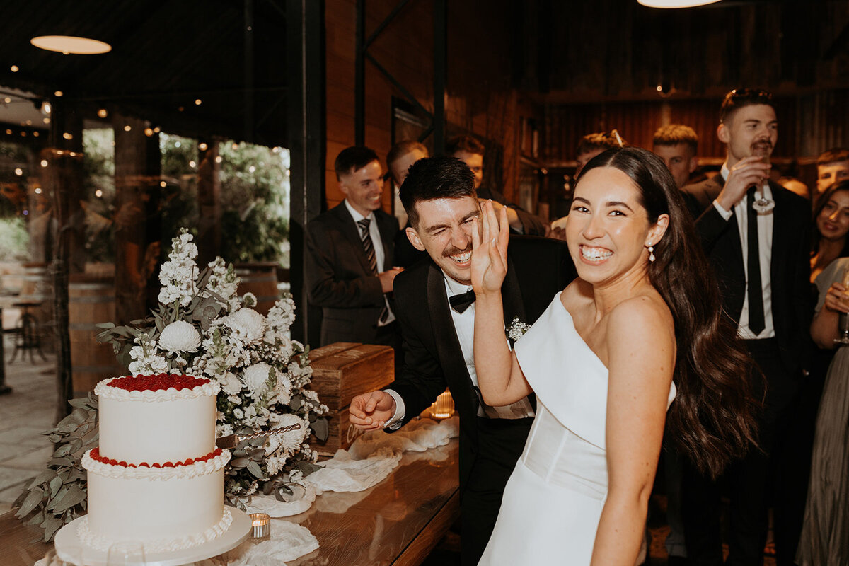 Sneak peeks (87 of 108)