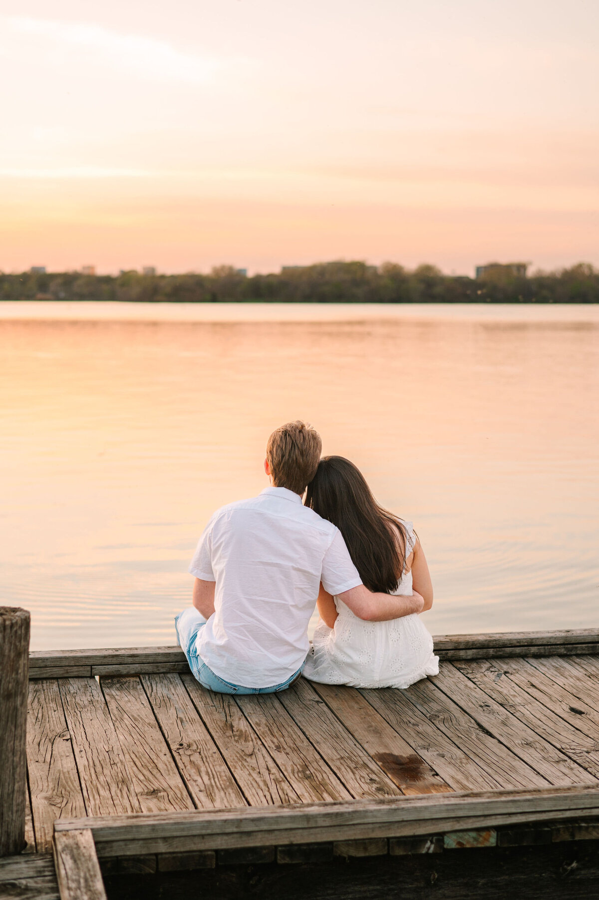 Kyle-Karla-Engagements-235