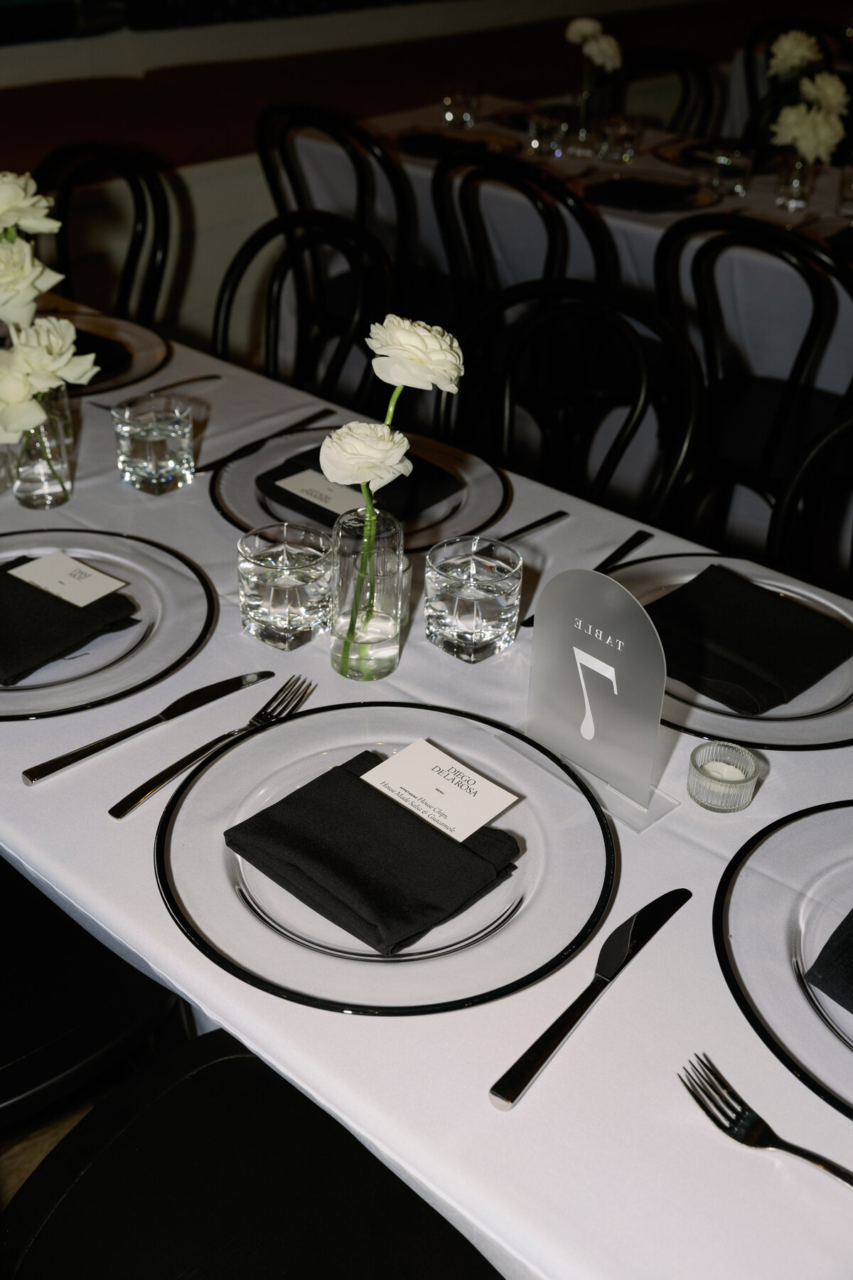 aaron-cody-reception-8