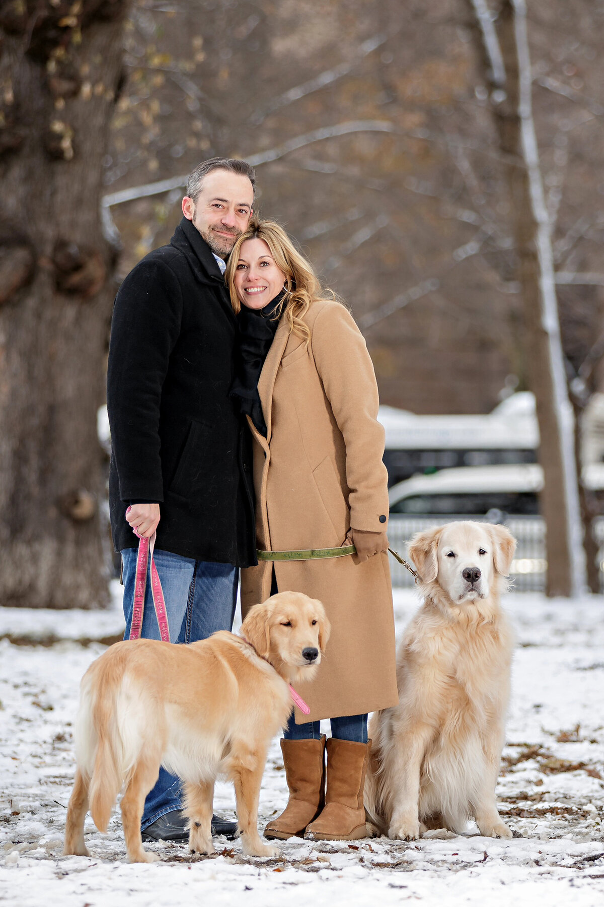 093_engagements_Bob&DawnDavisPhotography