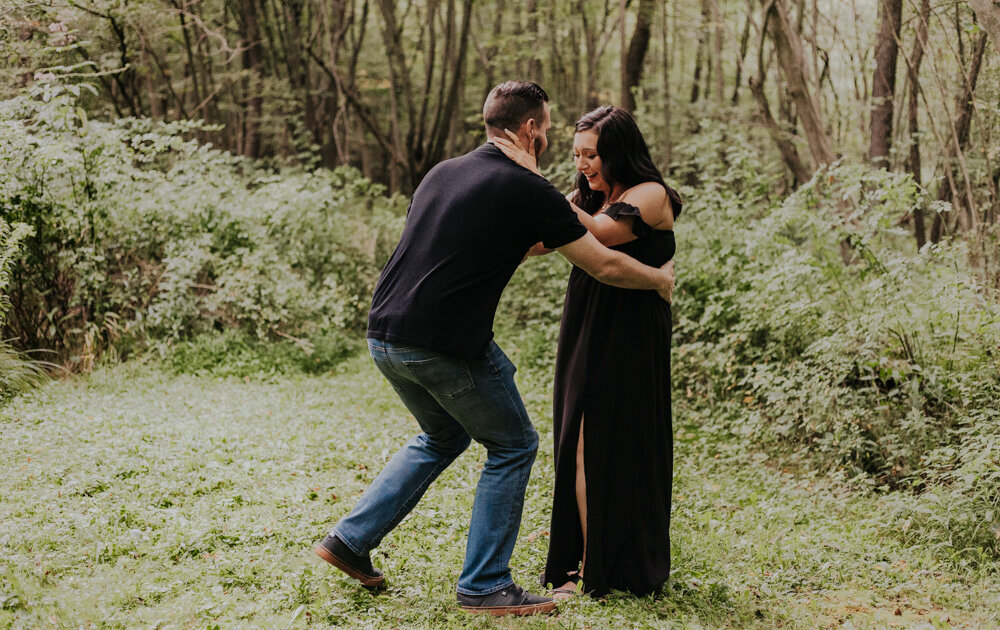 Evan Alyssa Engagement Finals-23
