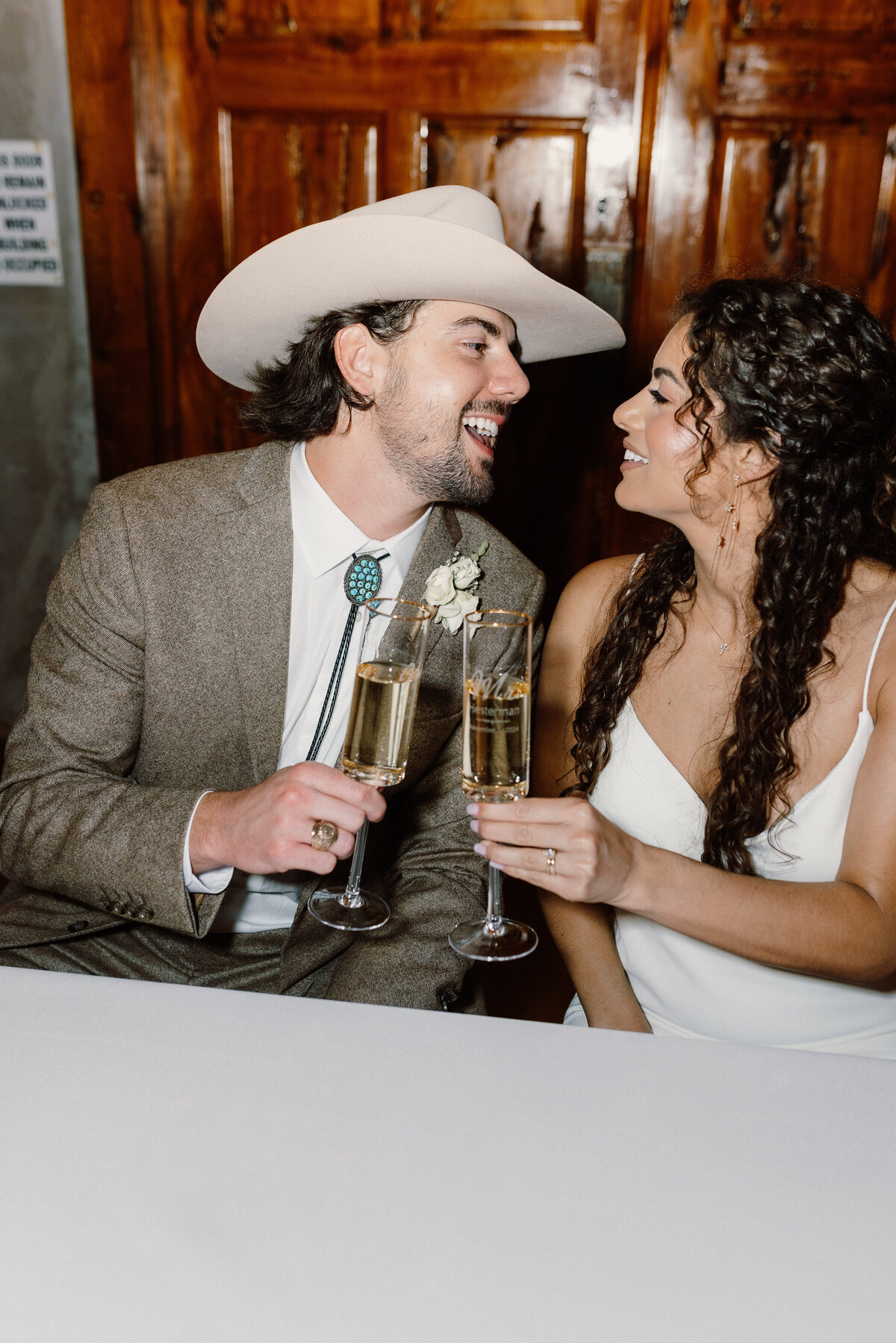 LaurenAshleighPhoto32