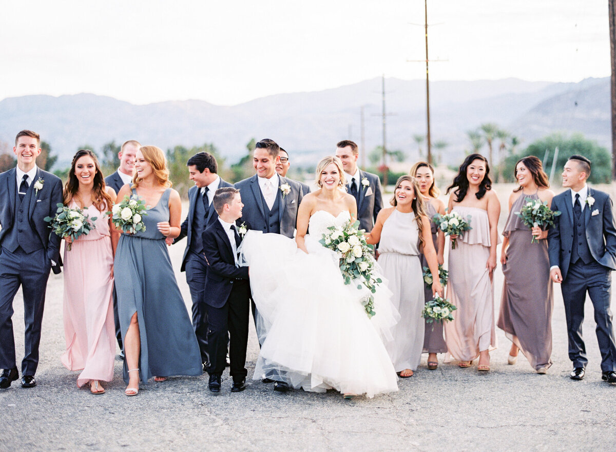 Rancho-Mirage-Wedding-Katie-McGihon-121
