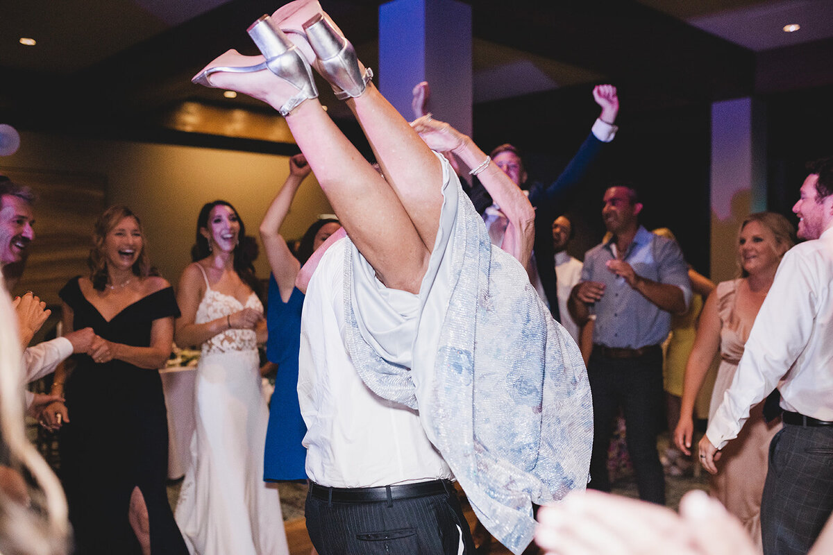 Lindsay&Marc-823