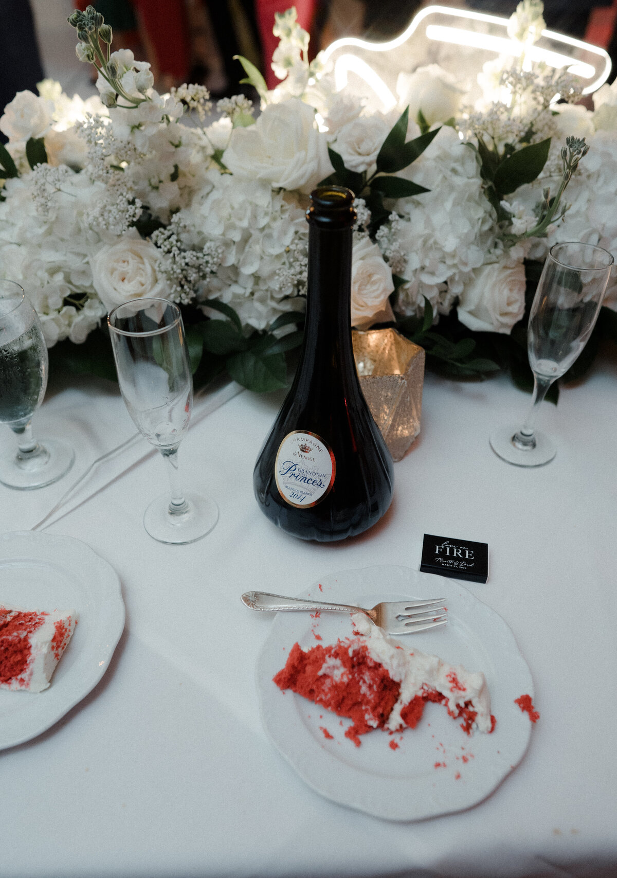 m&d_wed-539