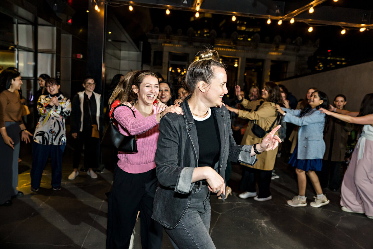 Corporate Events - Russ Hickman Photography - 0029