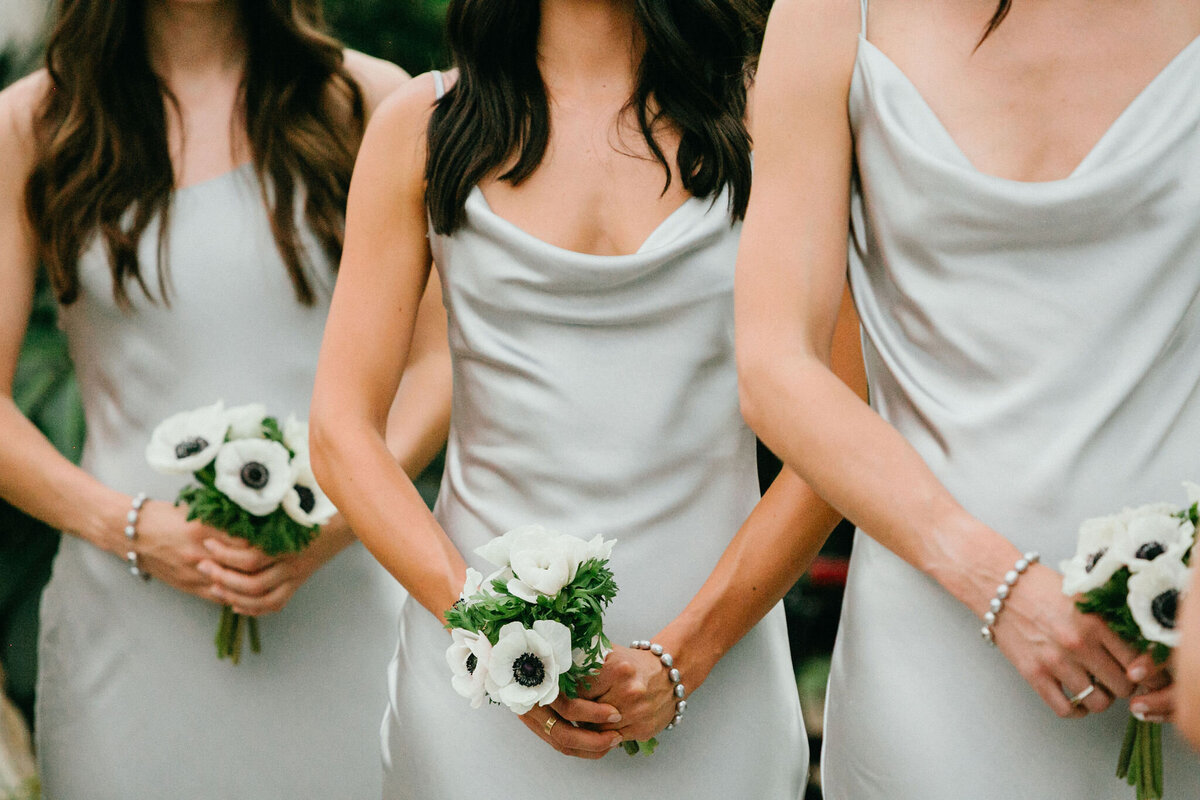 jaclyn-fisher-events-planning-chic-modern-greenhouse-wedding-in-philadelphia-120