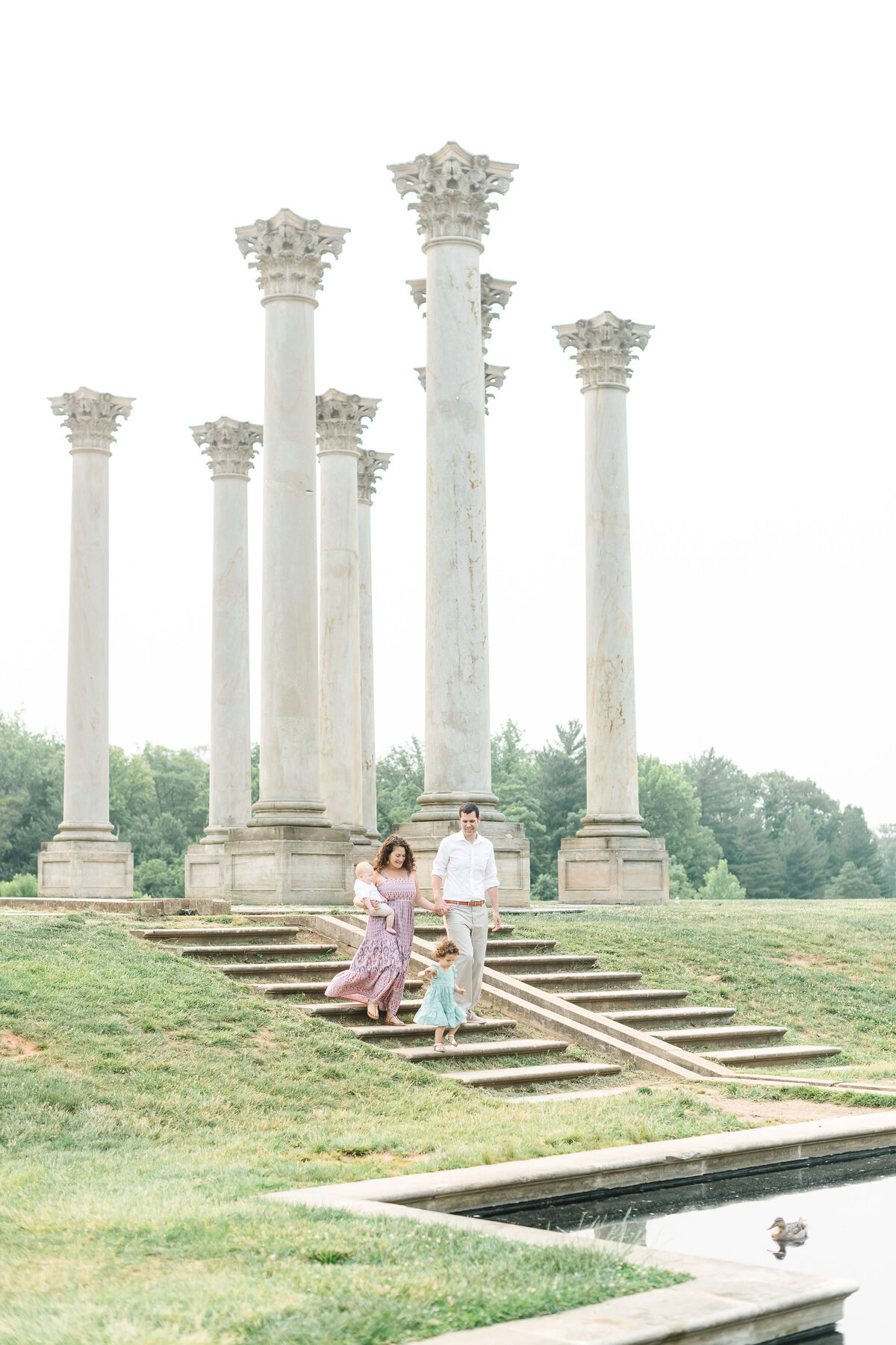 National-Arboretum-DC-Family-Photography002