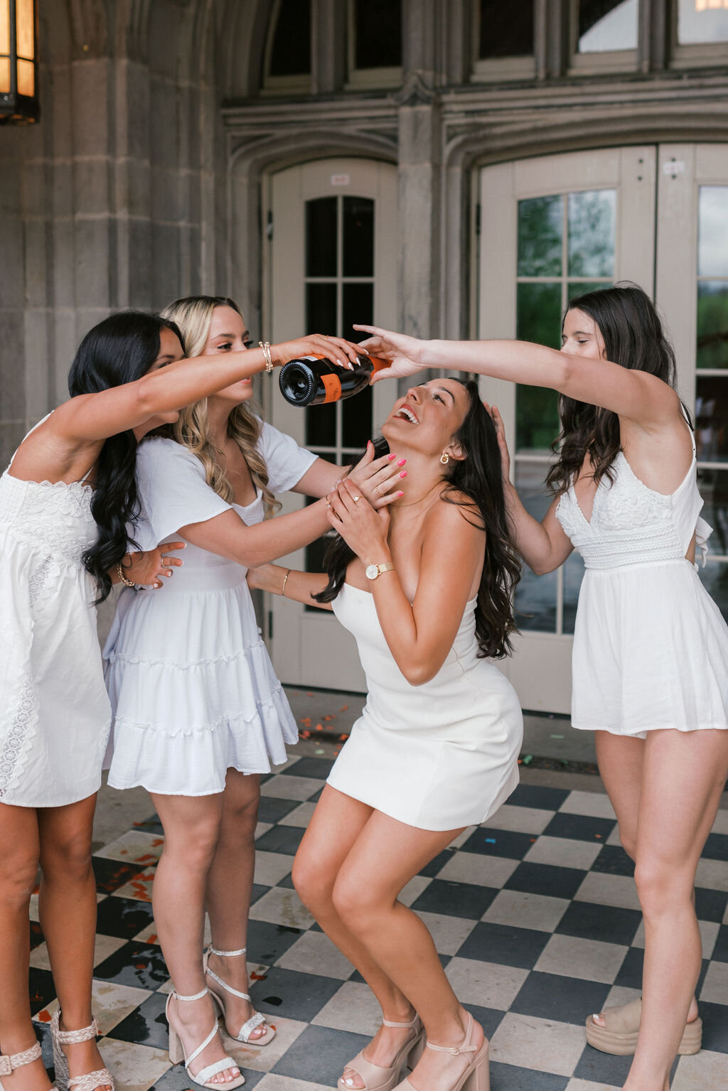 university of tennessee graduation photos spring-16