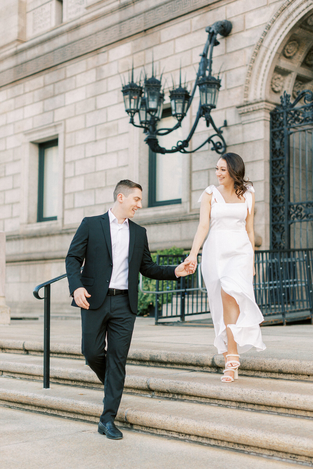 EricaandBrianengagementbostonEsraYPhototgraphy-214-scaled
