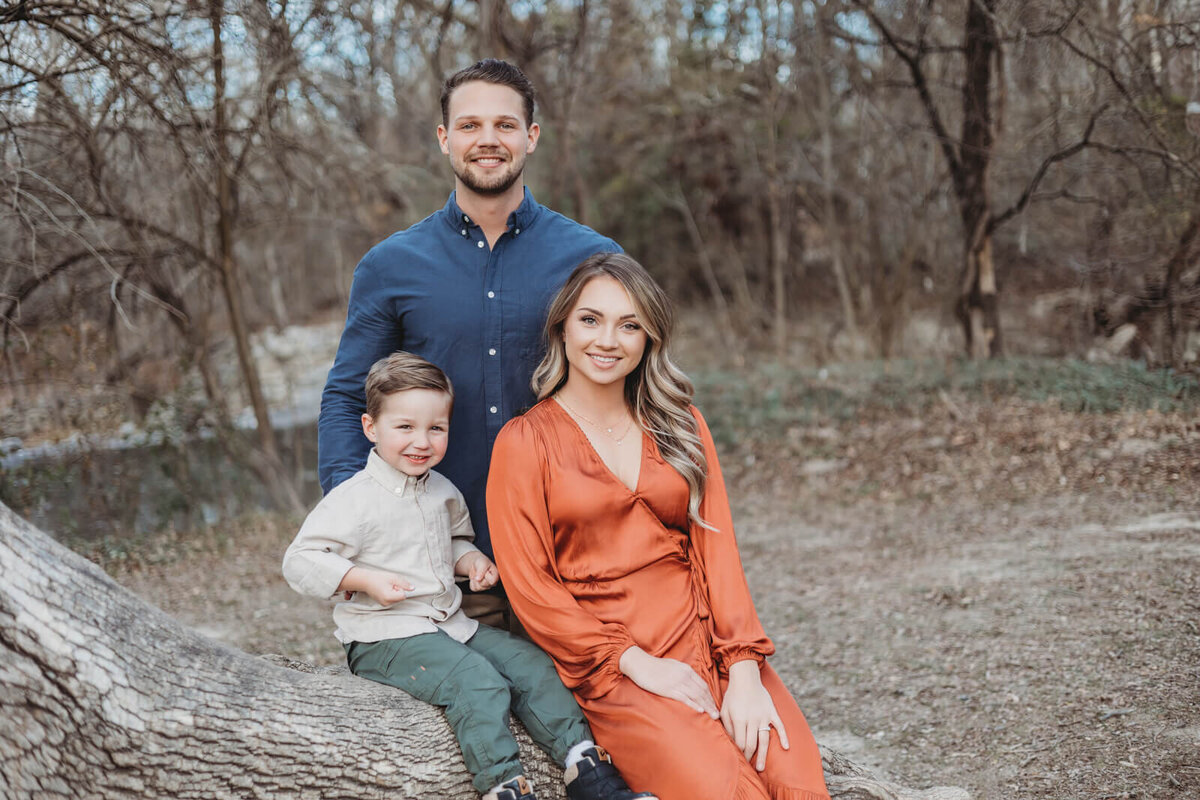 dfw-family-photographer-66