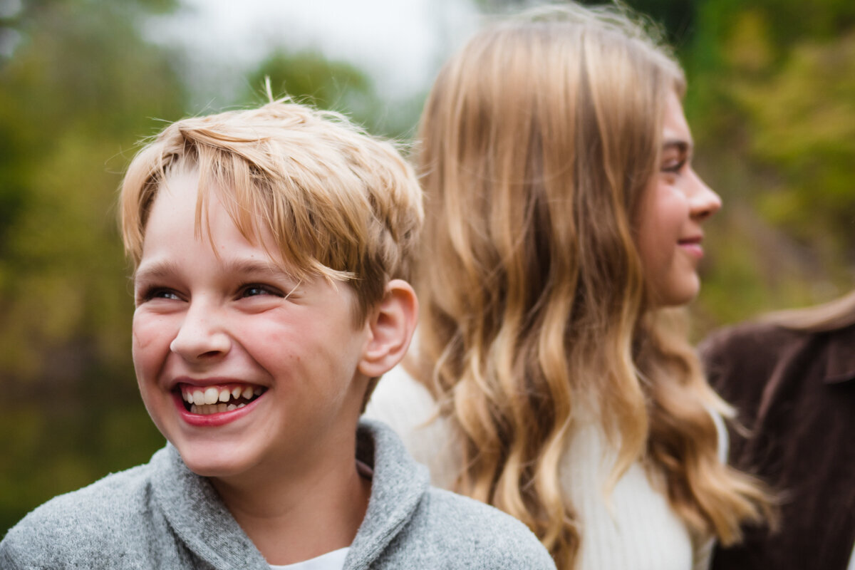 Family-Photographer-Birmingham-Bang-Images-1-4