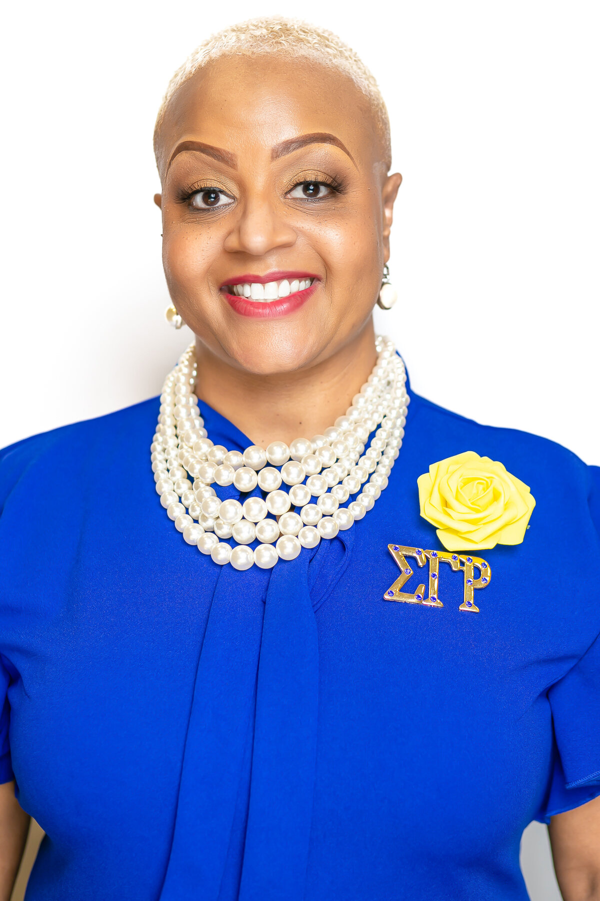 Lambda-Sigma-Sigma-Alumnae-0090