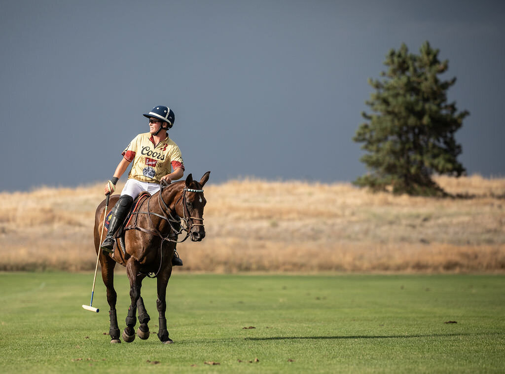 20230903_kya-photography-equestrian-photographer_0035