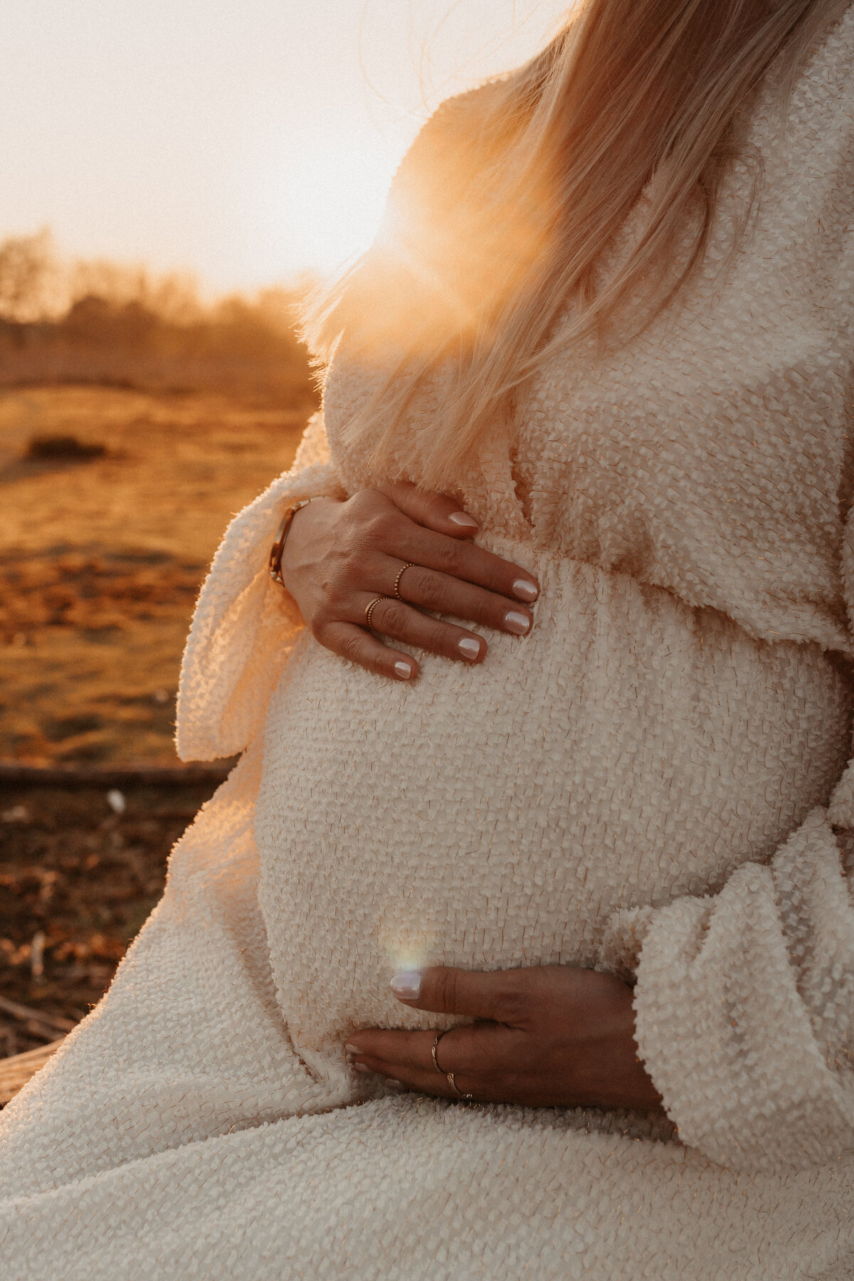 MomentsbyValerie-03979