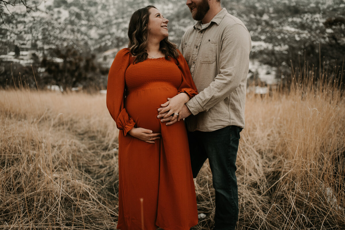 samantha.tyler.maternity-125