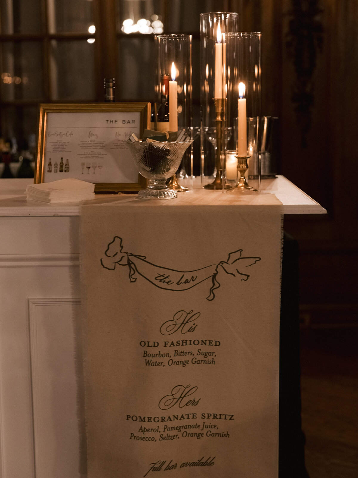 custom-wedding-signs-8