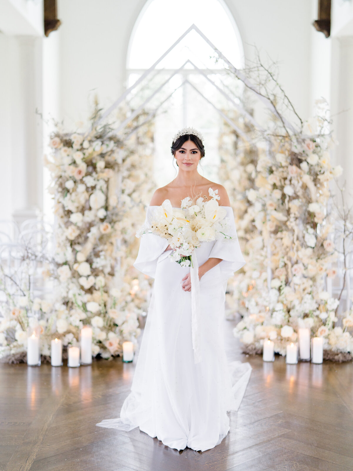 Park Chateau Winter Editorial_Lauren Fair_126