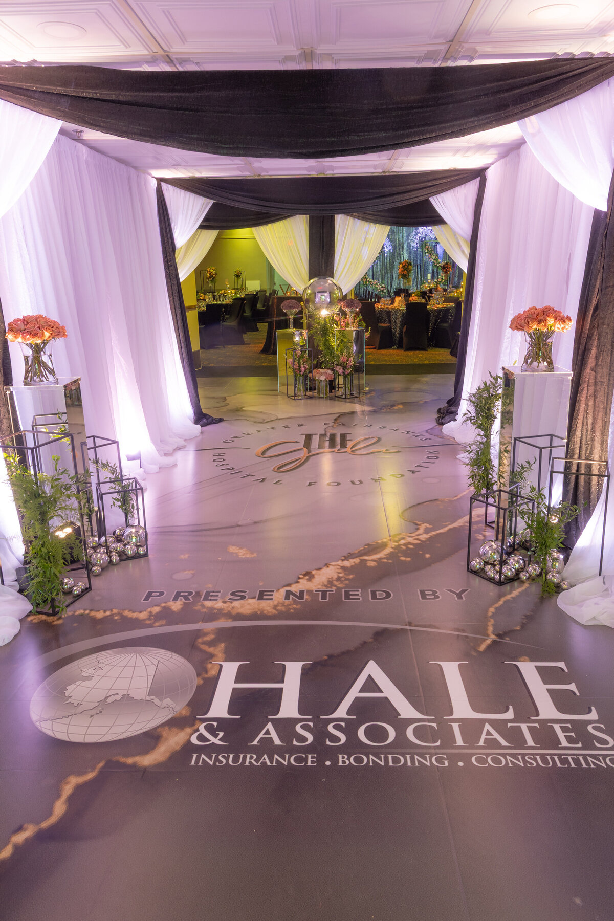 03.29.25_HospitalGala.004