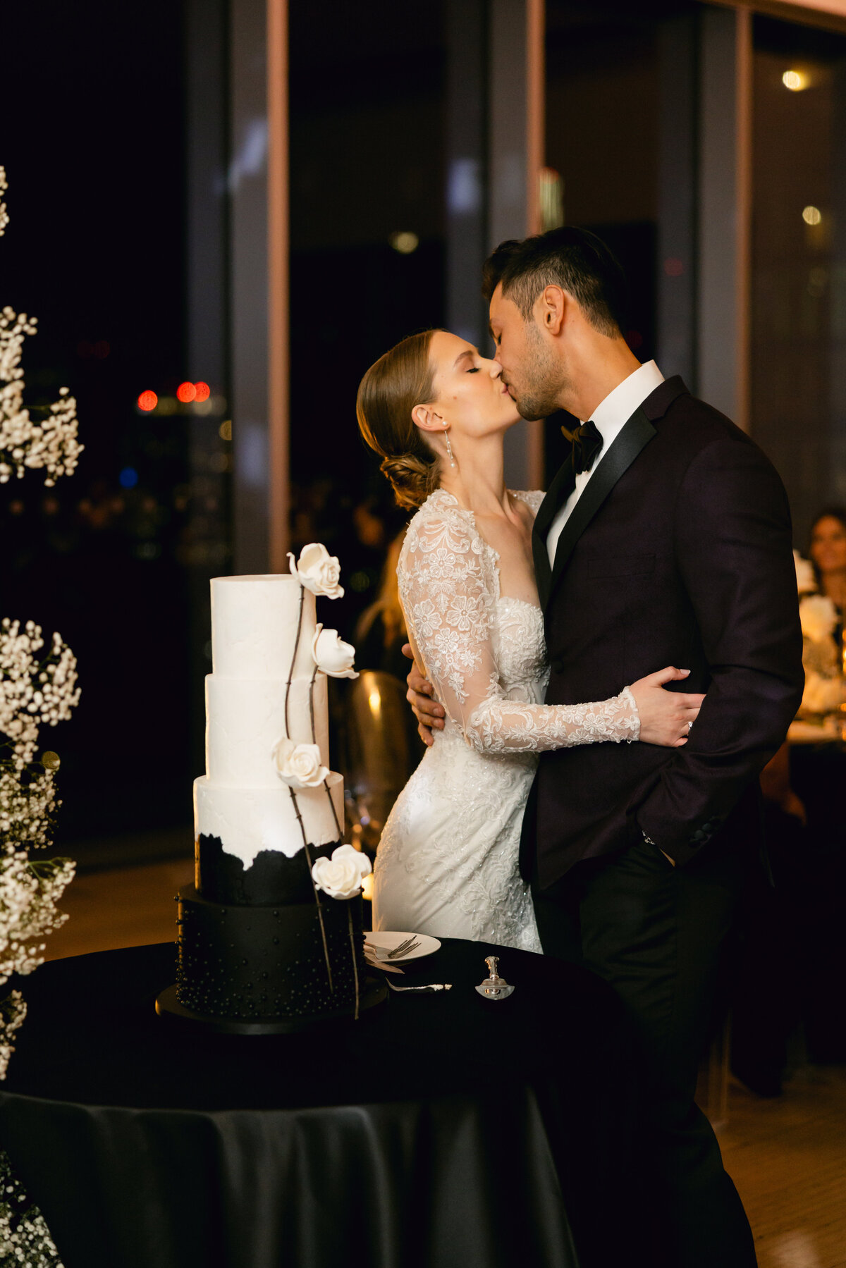 Cassandra&AdamWedding-773