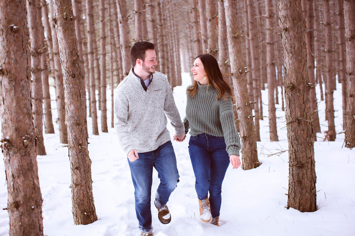 eagleriver-engagement-photography-0001