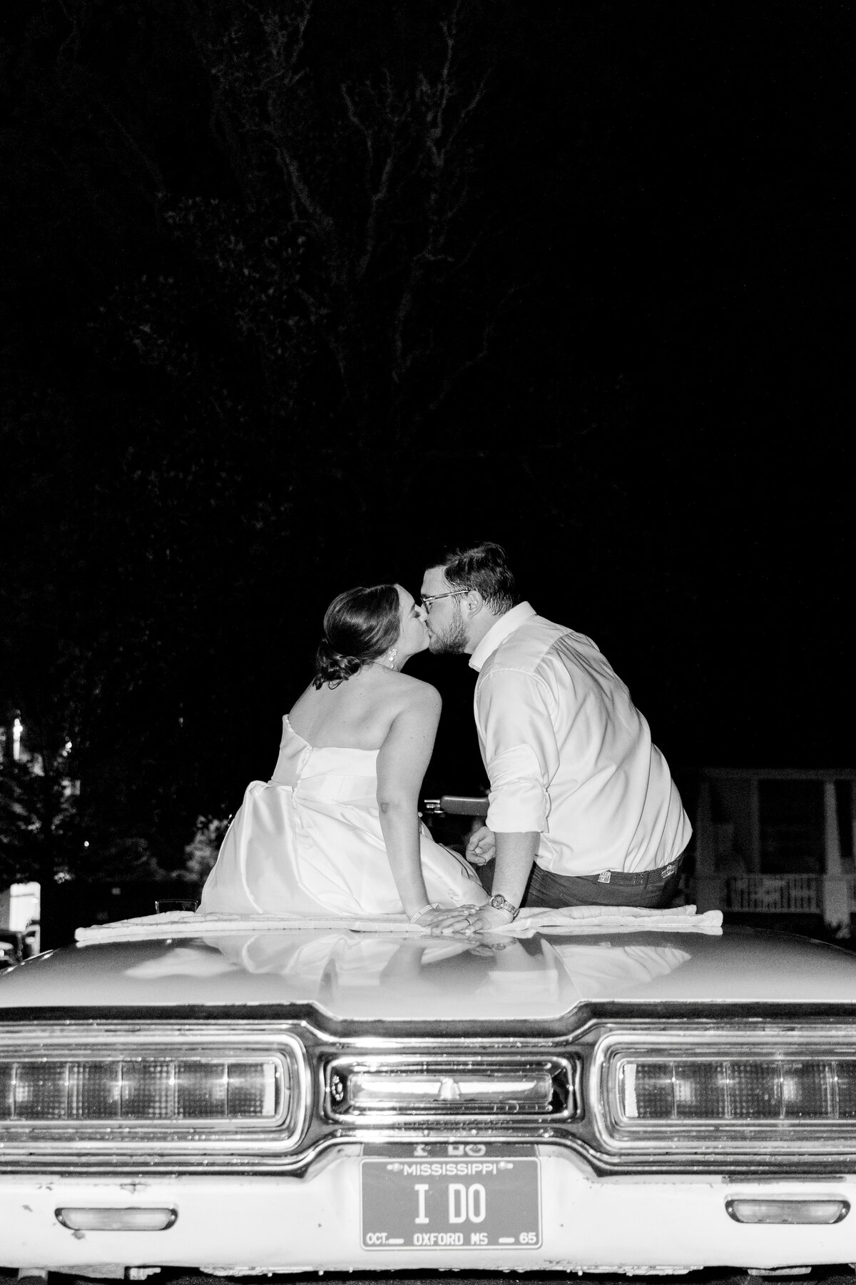 sarah+sebastianFAVS-113