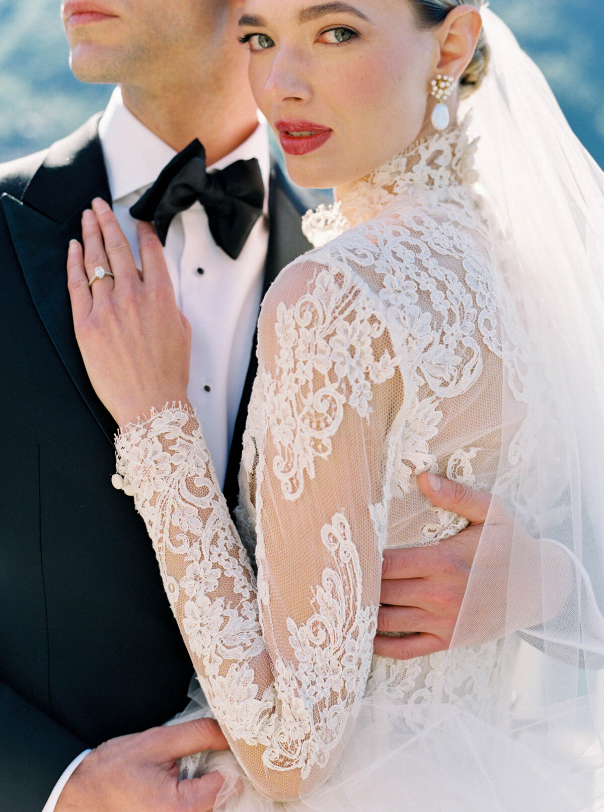 Jordana&Michael-365