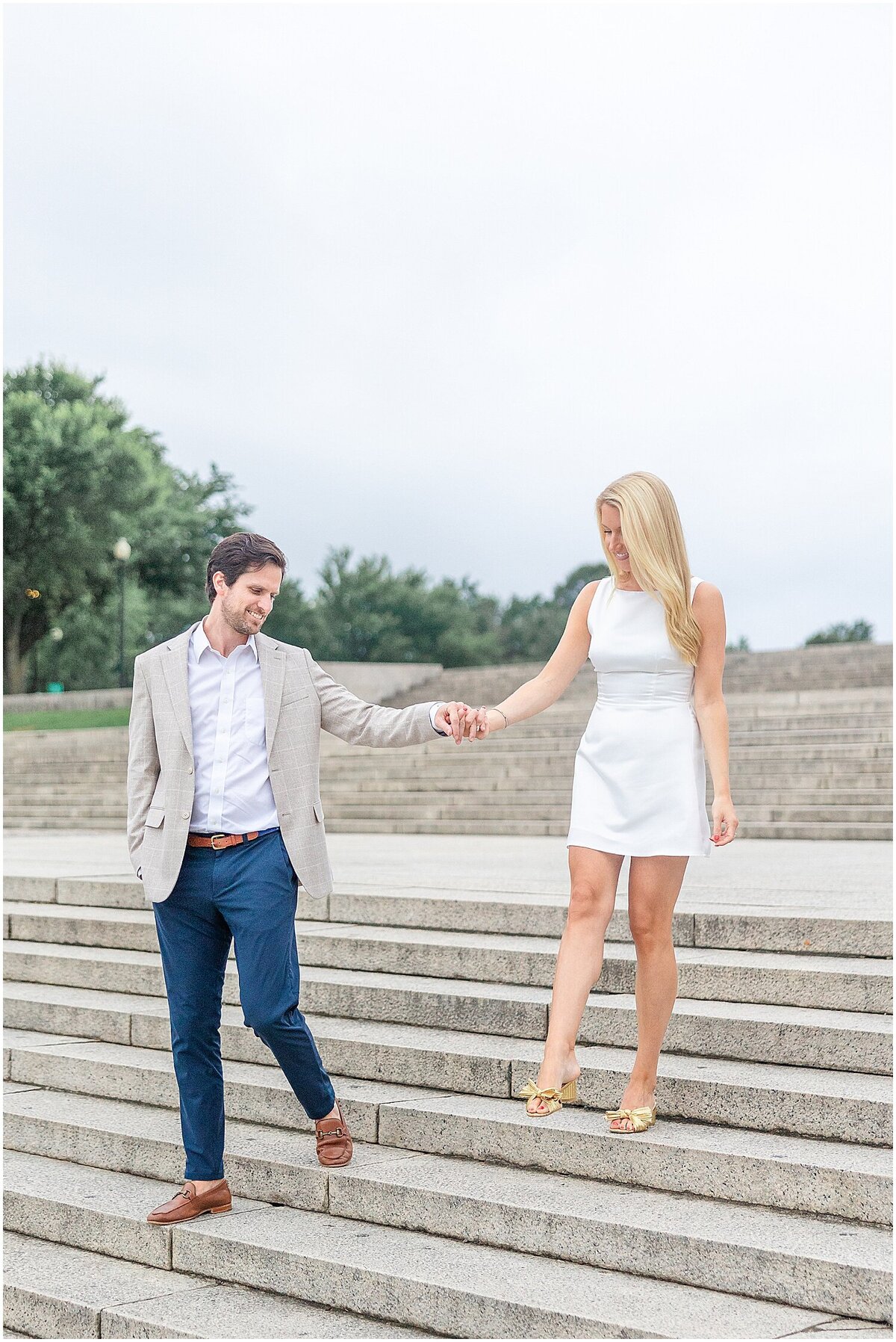washington-monument-engagement-session_0024