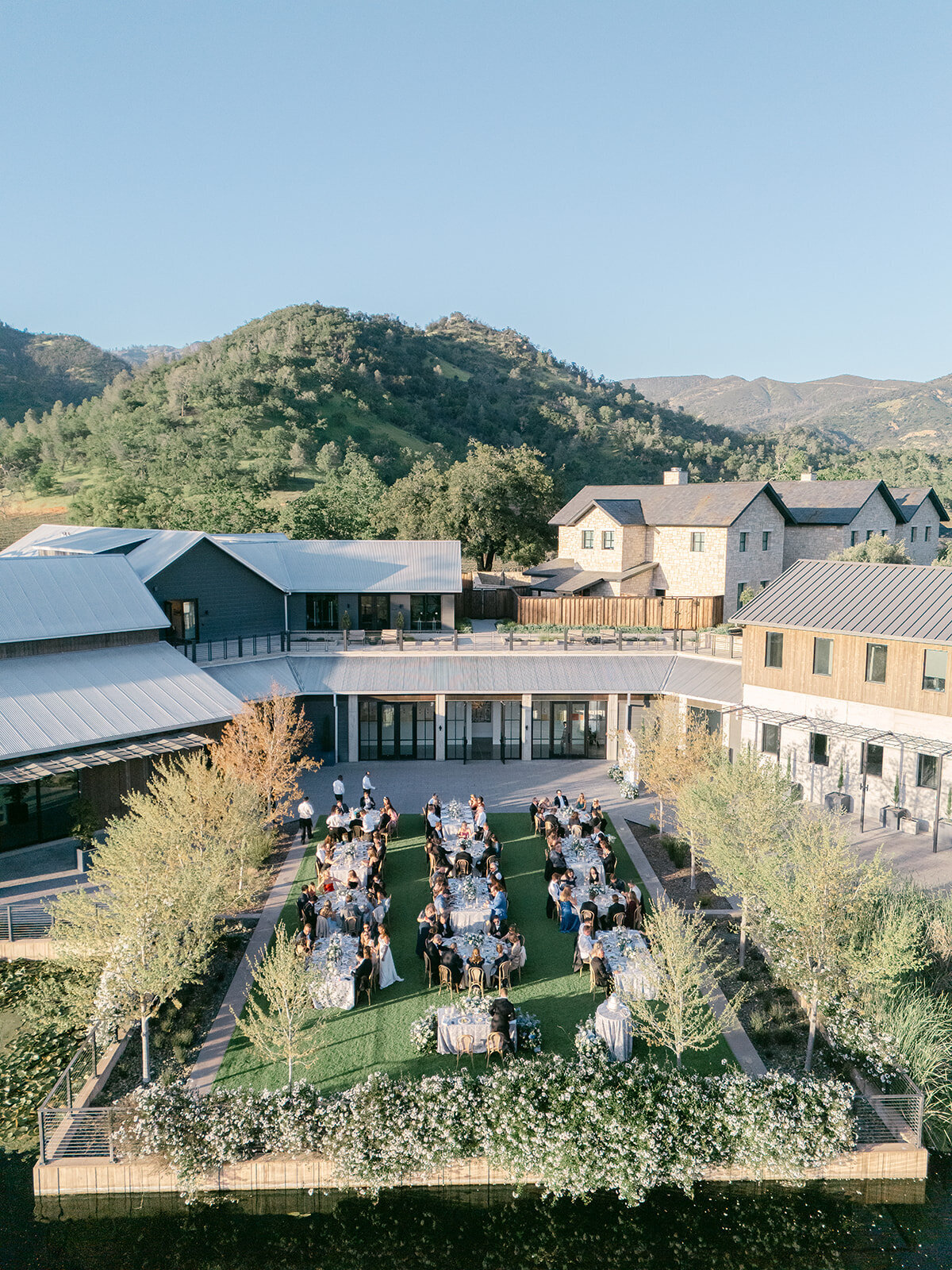 with_grace_and_gold_showit_theme_showit_themes_showit_template_showit_templates_showit_design_showit_designer_best96