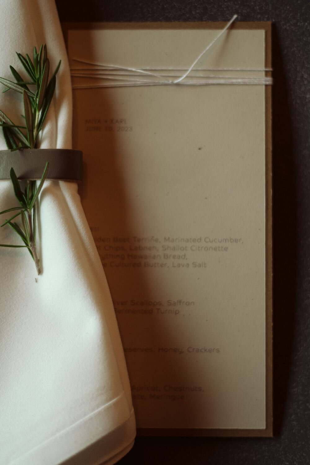 Blue Sky Utah Wedding Planner.jpg 89