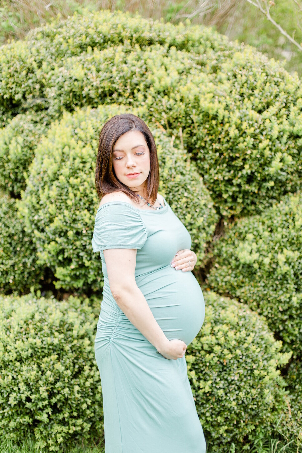 Chelsea Lavallee Photography_Families_Portfolio_018