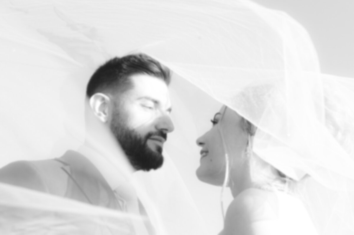 mariage-FD-Paris(1)_206