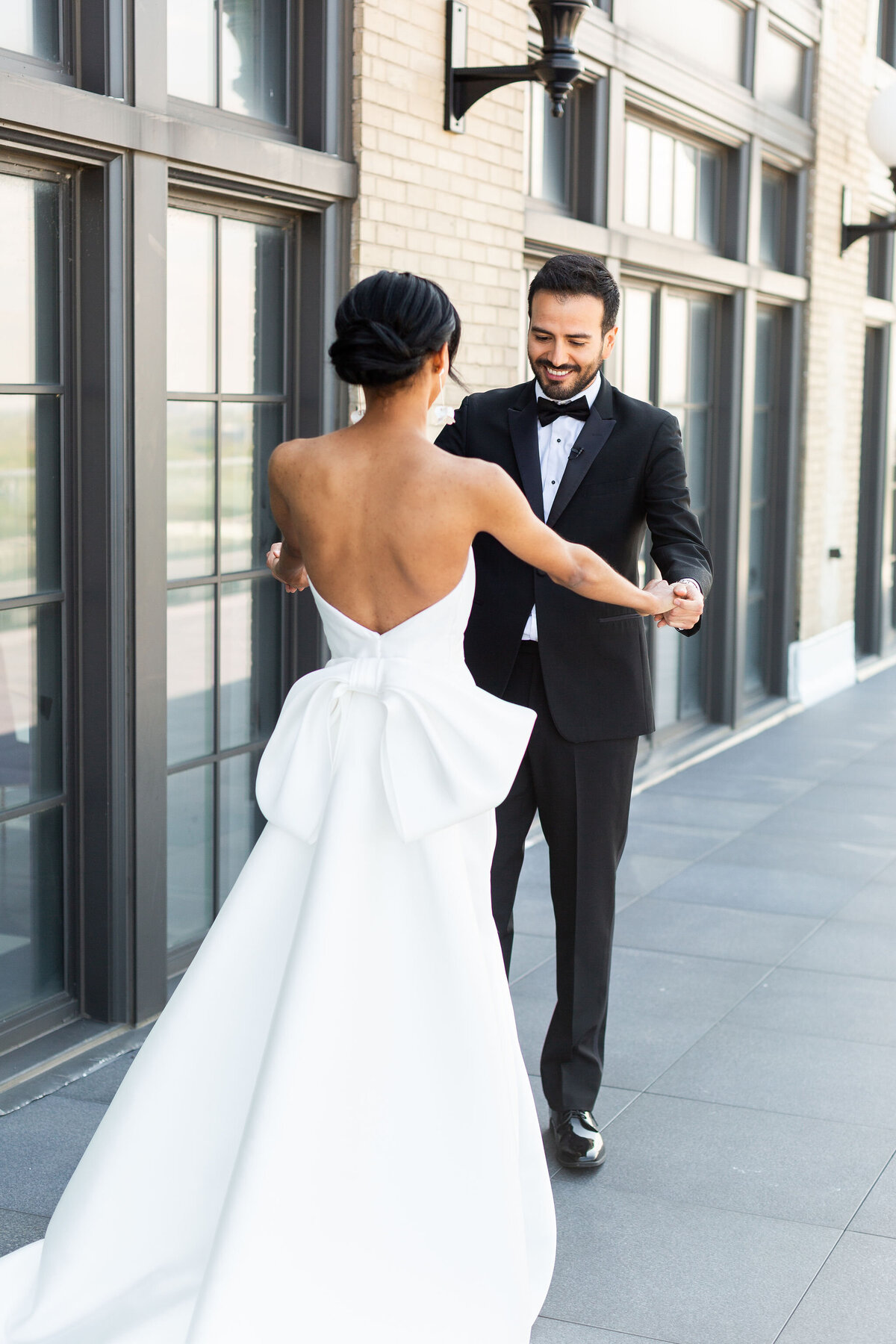 penthouse-hyde-park-chicago-wedding-33