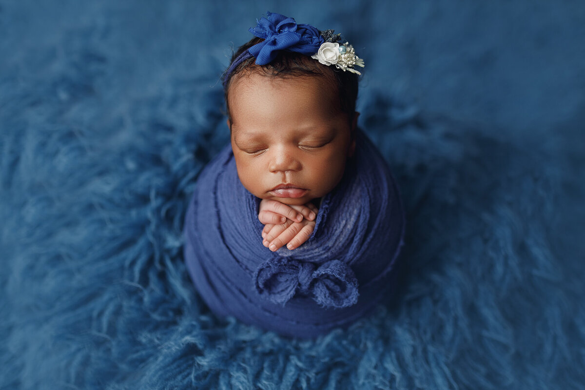 McDonough newborn photographer, Atlanta Newborn Photographer, Fayetteville newborn Photographer, Peachtree city newborn photographer, Hampton ga newborn photographer, marietta ga newborn photographer
