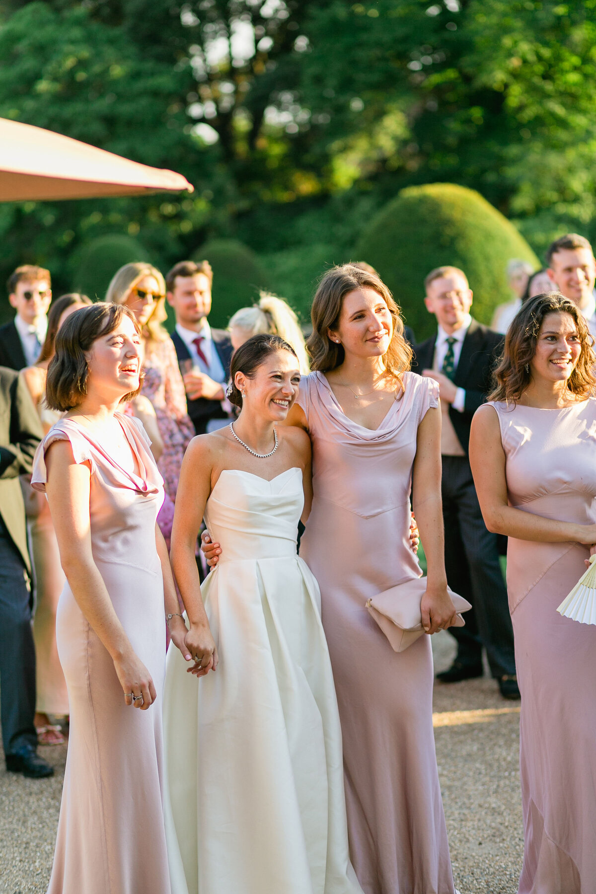 syon-park-london-wedding-photographer-roberta-facchini-photography-689