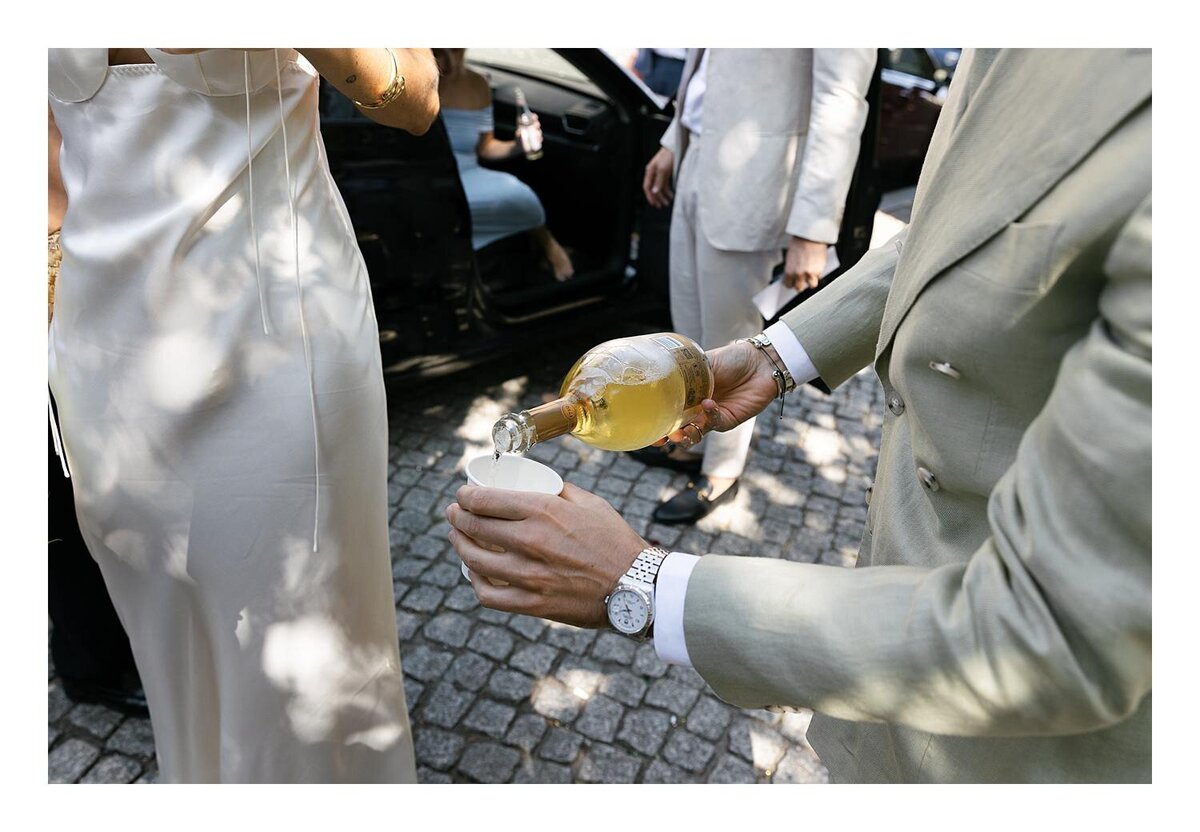 europe-editorial-film-wedding-photographer_0171