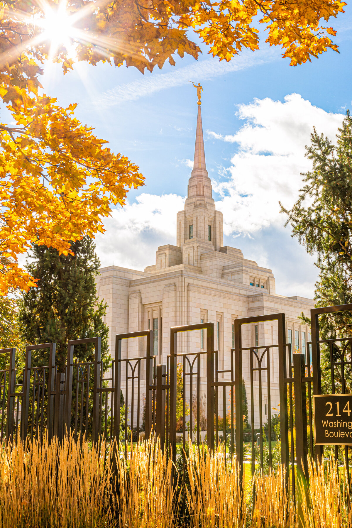 2019-10-21-75A9974-ogden-utah-temple