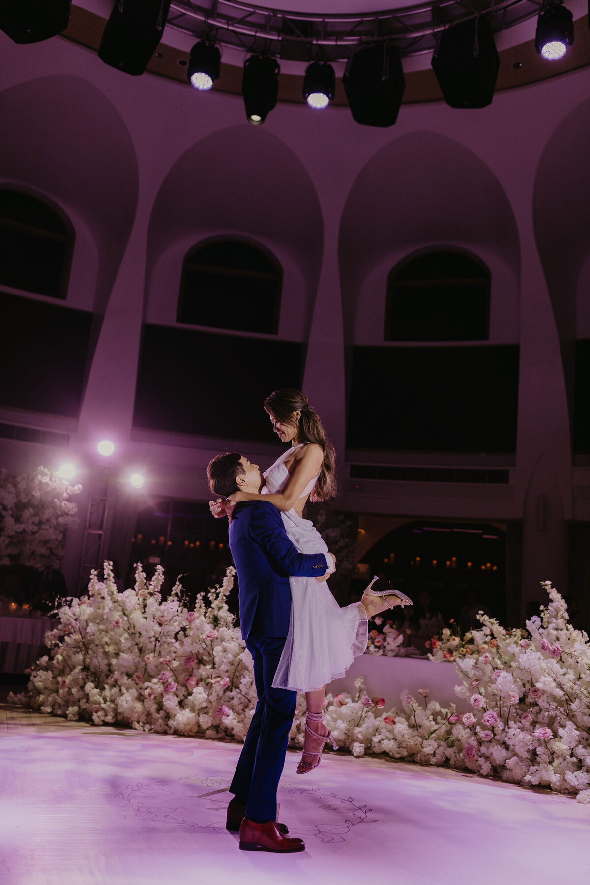 Lakehouse-Hong-Kong-Wedding-Debbie-Alston-114